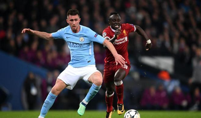 转会期西汉姆备战社区盾,官宣签约细节曝光,目标明确,心理建设被强调的简单介绍 转会期西汉姆备战社区盾,官宣签约细节曝光,目标明确,心理建设被强调的简单介绍