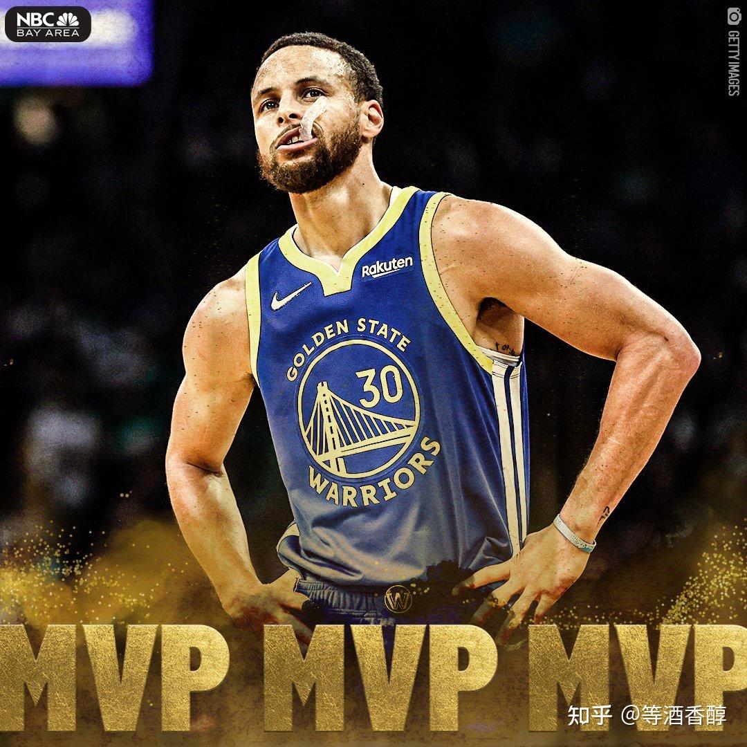 九游sports-关于国际比赛日葡萄牙体育更衣室发声：NBA总决赛节点到来，引发热议，数据趋势出现新变化的信息-九游sports