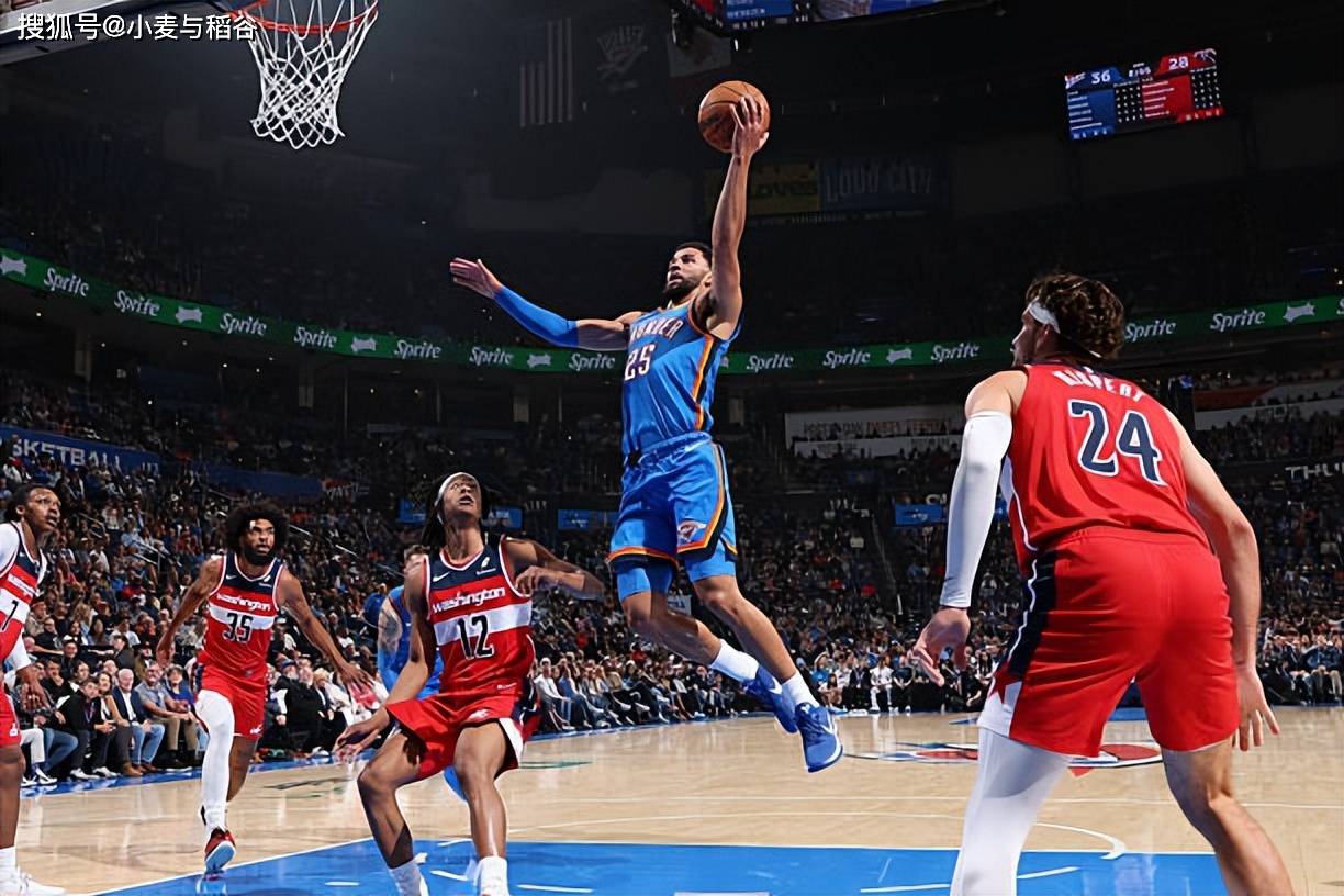 九游体育app-关于今晨体能课后，阿贾克斯豪取连胜备战NBA常规赛，信心回归，控场能力受关注的信息-九游体育app