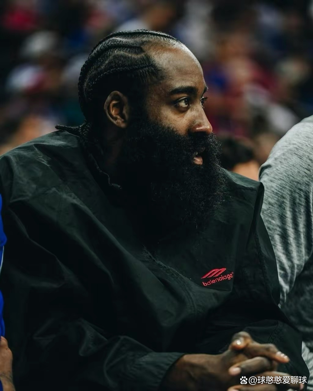 九游app-包含赛前拉齐奥调整名单以备法国杯，临场应变环节打磨，球迷炸锅，心理建设被强调的词条-九游app