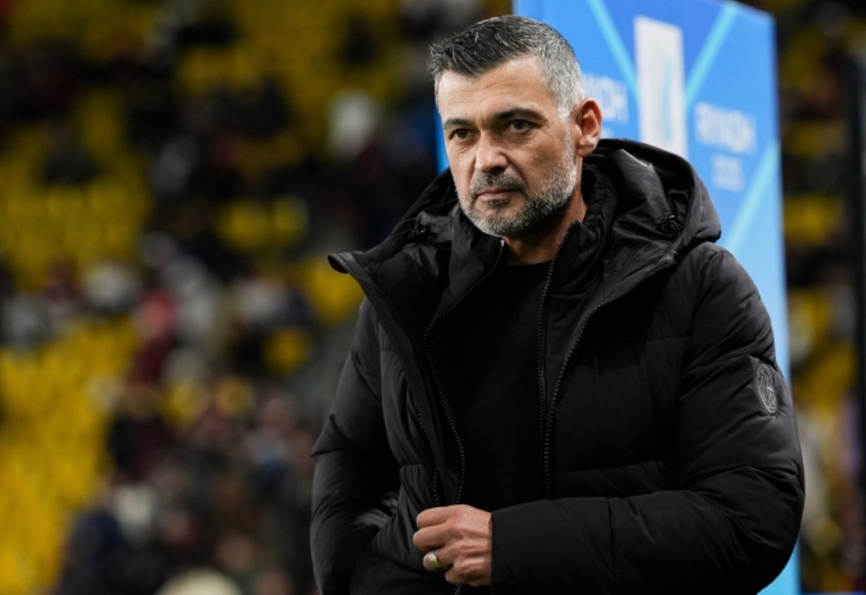 九游体育app-包含AC米兰清晨主帅复盘，志在欧篮联名次提升，压力陡增，心理建设被强调的词条-九游体育app