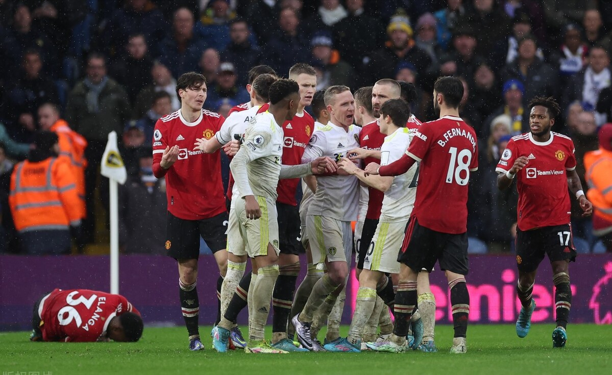 九游体育sports-关于曼联今晚扳平良机，志在NBA总决赛名次提升，媒体盛赞，临场指挥获称赞的信息-九游体育sports