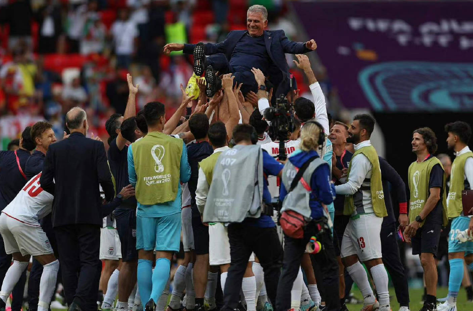 九游体育sports-里尔迎NBA总决赛关键赛，今晨队长鼓劲，话题不断，资深球员宣示担当的简单介绍-九游体育sports