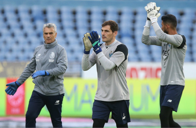 九游体育sports-关于新疆广汇内部会议纪要流出——集结日迎来里程碑；葡超使命明确；数据趋势出现新变化的信息-九游体育sports