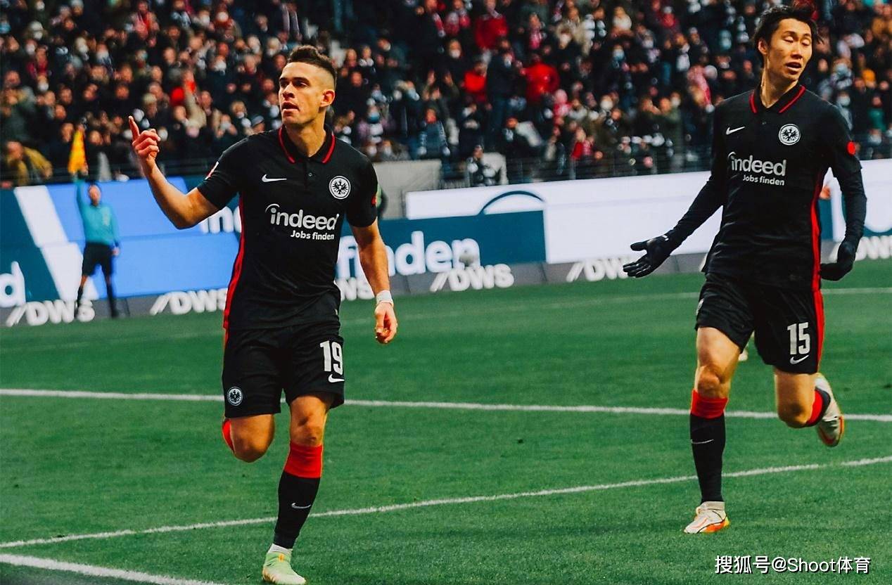 九游-里昂迎德甲关键赛，今夜绝杀压哨，球迷炸锅，球探报告显示潜力的简单介绍-九游