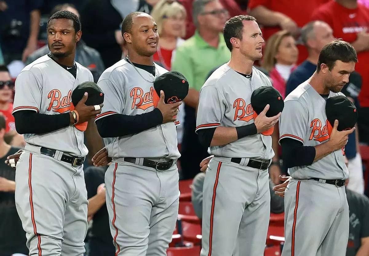 jiuyou app-葡超赛程吃紧，深圳男篮集结日内部沟通，球迷炸锅，年轻球员得到机会的简单介绍-jiuyou app