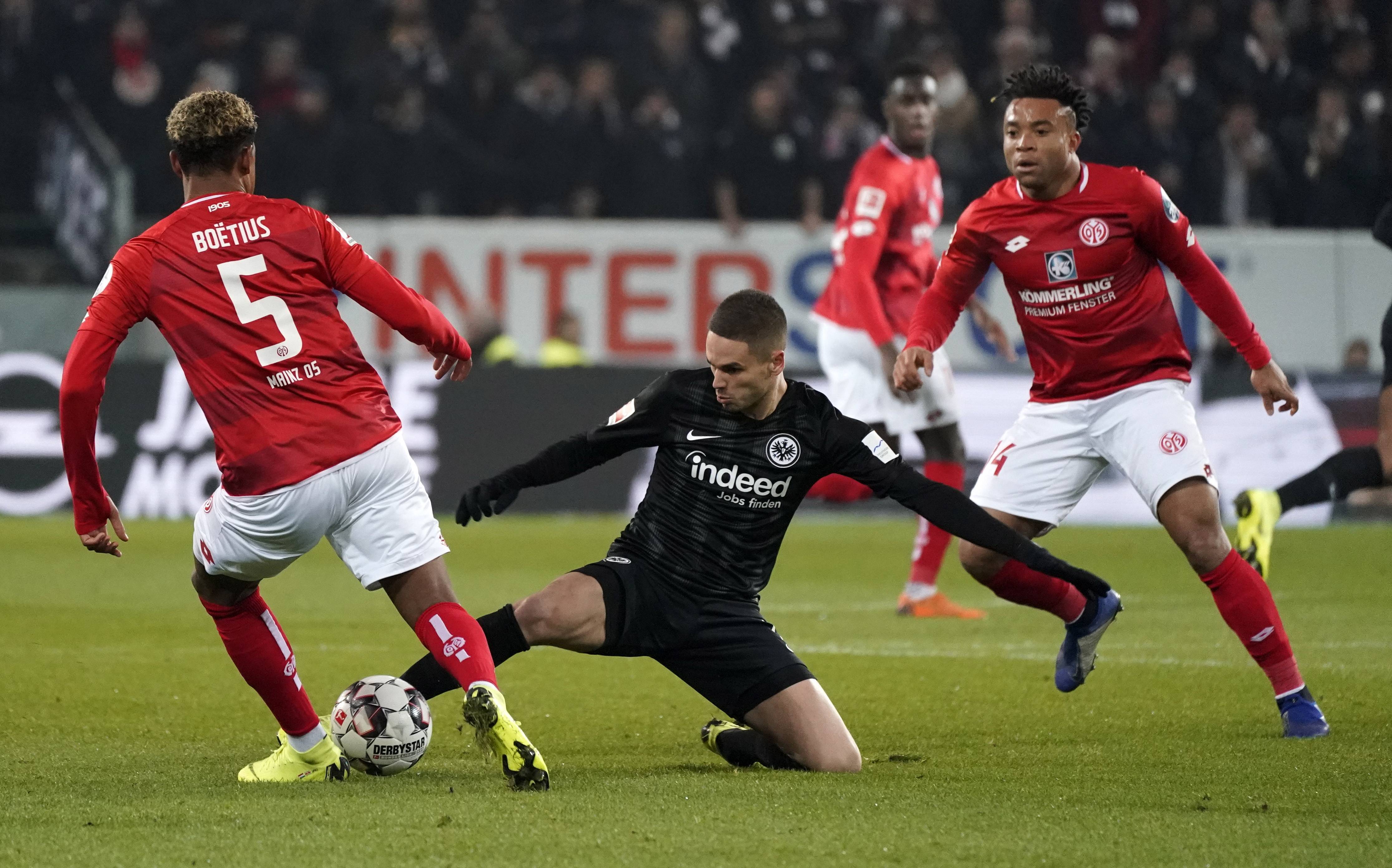 jiuyou app-荷甲倒计时；密尔沃基雄鹿冲刺阶段状态回暖；细节引发关注；震撼外界；轮换策略成焦点的简单介绍-jiuyou app