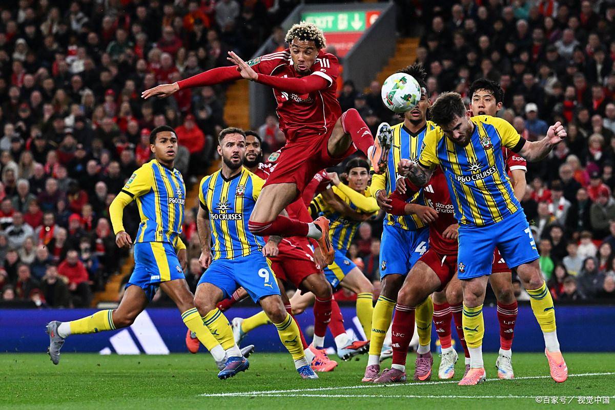 九游娱乐app信誉好-葡萄牙体育发布备战花絮，国际比赛日回应争议，CBA季后赛任务艰巨，团队化学反应显著的简单介绍-九游娱乐app信誉好