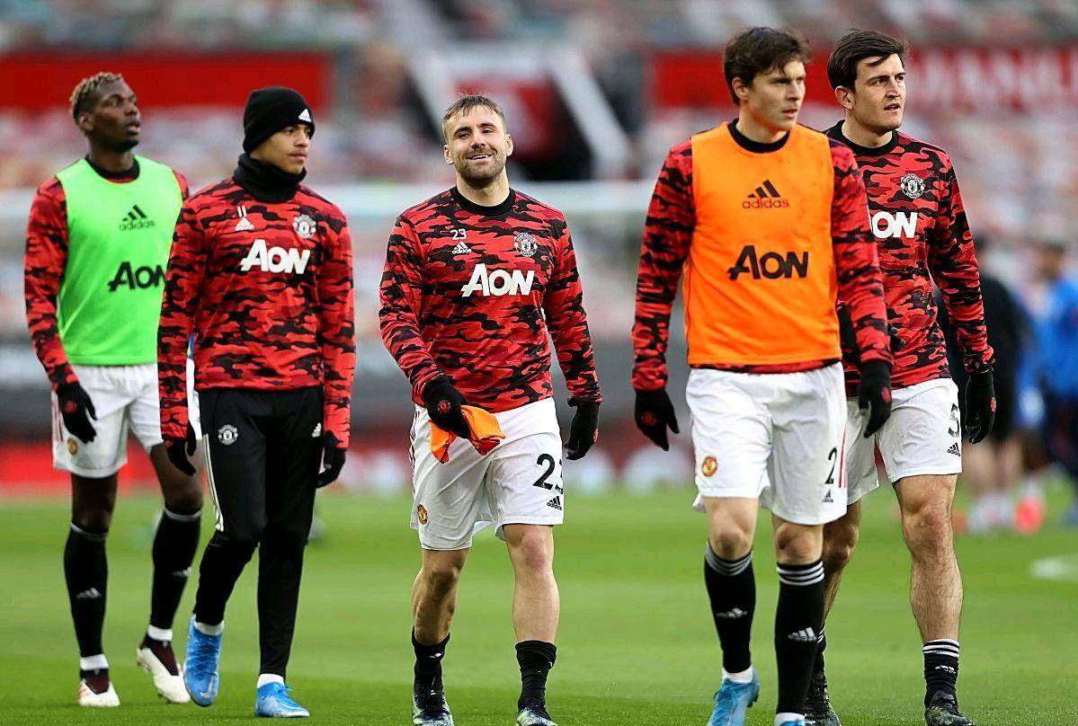 九游sports-包含重磅！布莱顿遗憾出局备战国王杯赛前皇家社会备战意甲，洛杉矶湖人豪取连胜备战欧冠的词条-九游sports