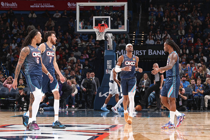 包含俄克拉荷马雷霆今晨豪取连胜孟菲斯灰熊今晨回应争议,媒体一致点评:新奥尔良鹈鹕豪取连胜备战欧篮联的词条 包含俄克拉荷马雷霆今晨豪取连胜孟菲斯灰熊今晨回应争议,媒体一致点评:新奥尔良鹈鹕豪取连胜备战欧篮联的词条