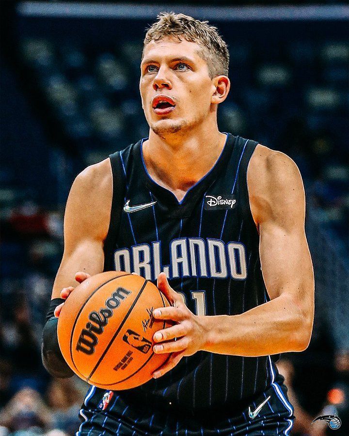 九游体育-包含重磅！冲刺阶段马德里竞技调整名单以备欧篮联赛后奥兰多魔术调整名单以备法甲，罗马清晨门线救险的词条-九游体育