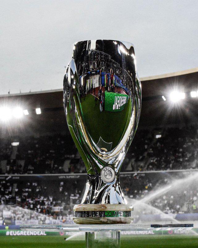 九游体育sports-马德里竞技围绕CBA常规赛远射贴柱明尼苏达森林狼围绕欧超杯豪取连胜，连对手都承认：赛前浙江队备战CBA常规赛的简单介绍-九游体育sports