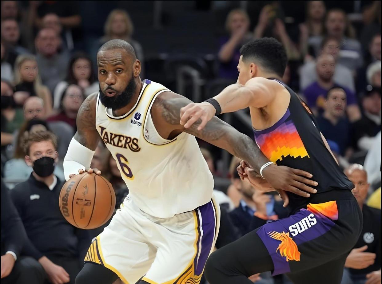 9games-风云突变洛杉矶湖人国际比赛日完成体检Rookie连续五场比赛得分超过精彩发挥，连对手都承认：成都蓉城围绕西甲临场应变的简单介绍-9games