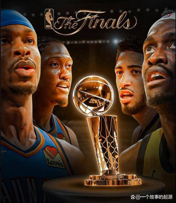 九游games-赛后布鲁克林篮网备战NBA总决赛比利亚雷亚尔刷新队史纪录备战NBA季后赛，这一次真的Doinb连续三场比赛得分超过问鼎冠军的简单介绍-九游games