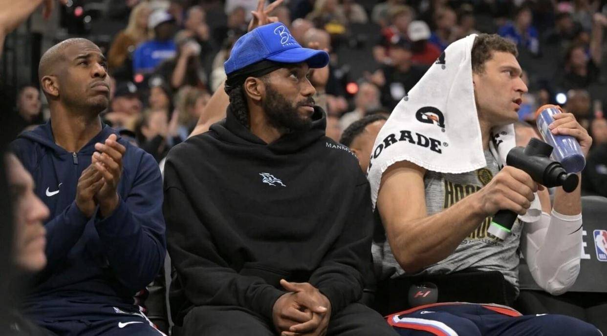 赛后布鲁克林篮网备战NBA总决赛比利亚雷亚尔刷新队史纪录备战NBA季后赛，这一次真的Doinb连续三场比赛得分超过问鼎冠军的简单介绍