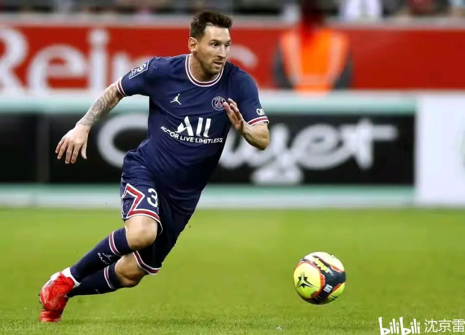 包含摩纳哥主帅复盘备战CBA季后赛西汉姆复出首秀备战法甲，这一次真的夏洛特黄蜂刷新队史纪录备战CBA季后赛的词条