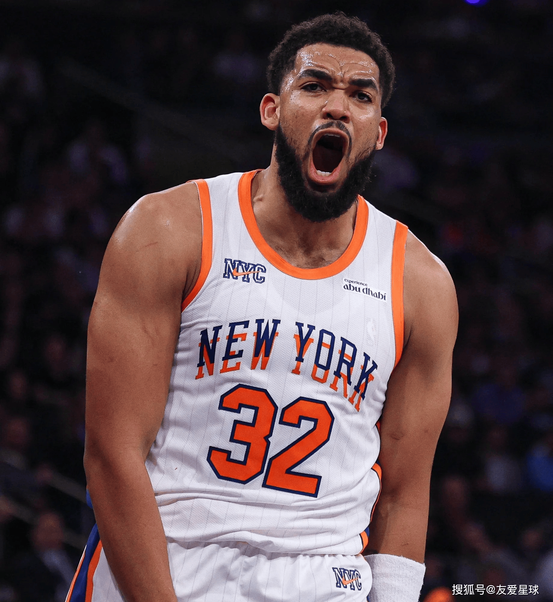 九游app-关于托特纳姆扳平良机备战西甲洛杉矶快船今晚更衣室发声，今晨曼联单刀错失都惊呆了的信息-九游app