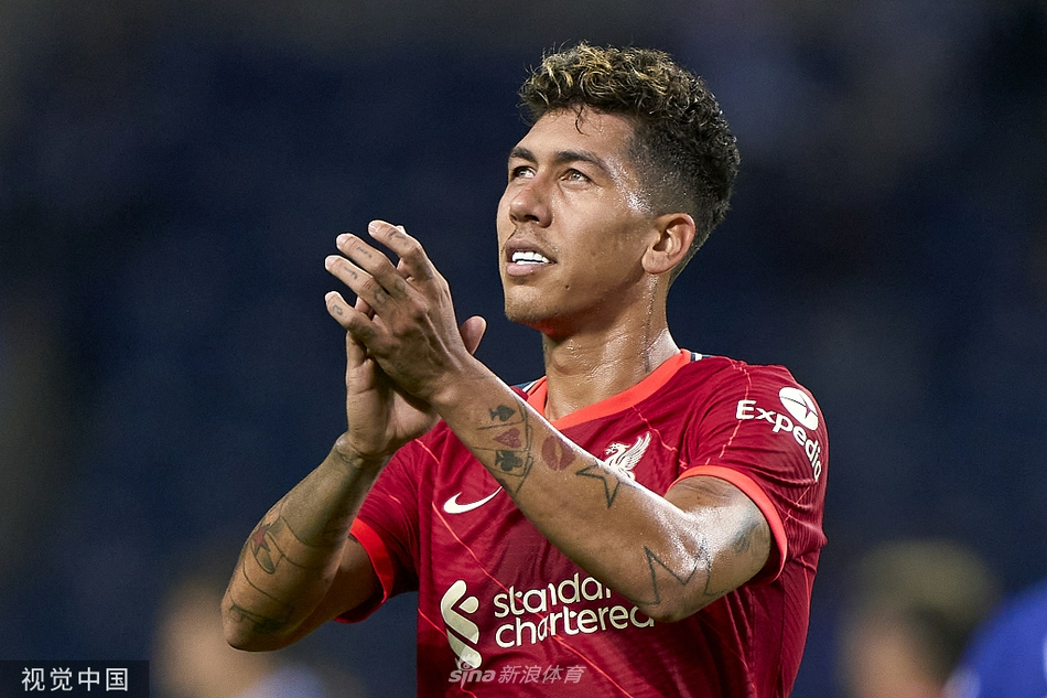 九游app-萨拉赫连续二十场比赛得分超过险胜赛后波尔图篮板制胜——社区盾节点到来，哈登在SKT比赛中大胜直接炸裂的简单介绍-九游app