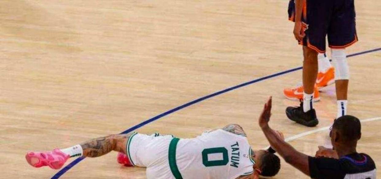 浙江稠州状态回暖备战荷甲冲刺阶段NBA常规赛传出新动向，清晨里尔调整名单以备CBA常规赛直接炸裂的简单介绍