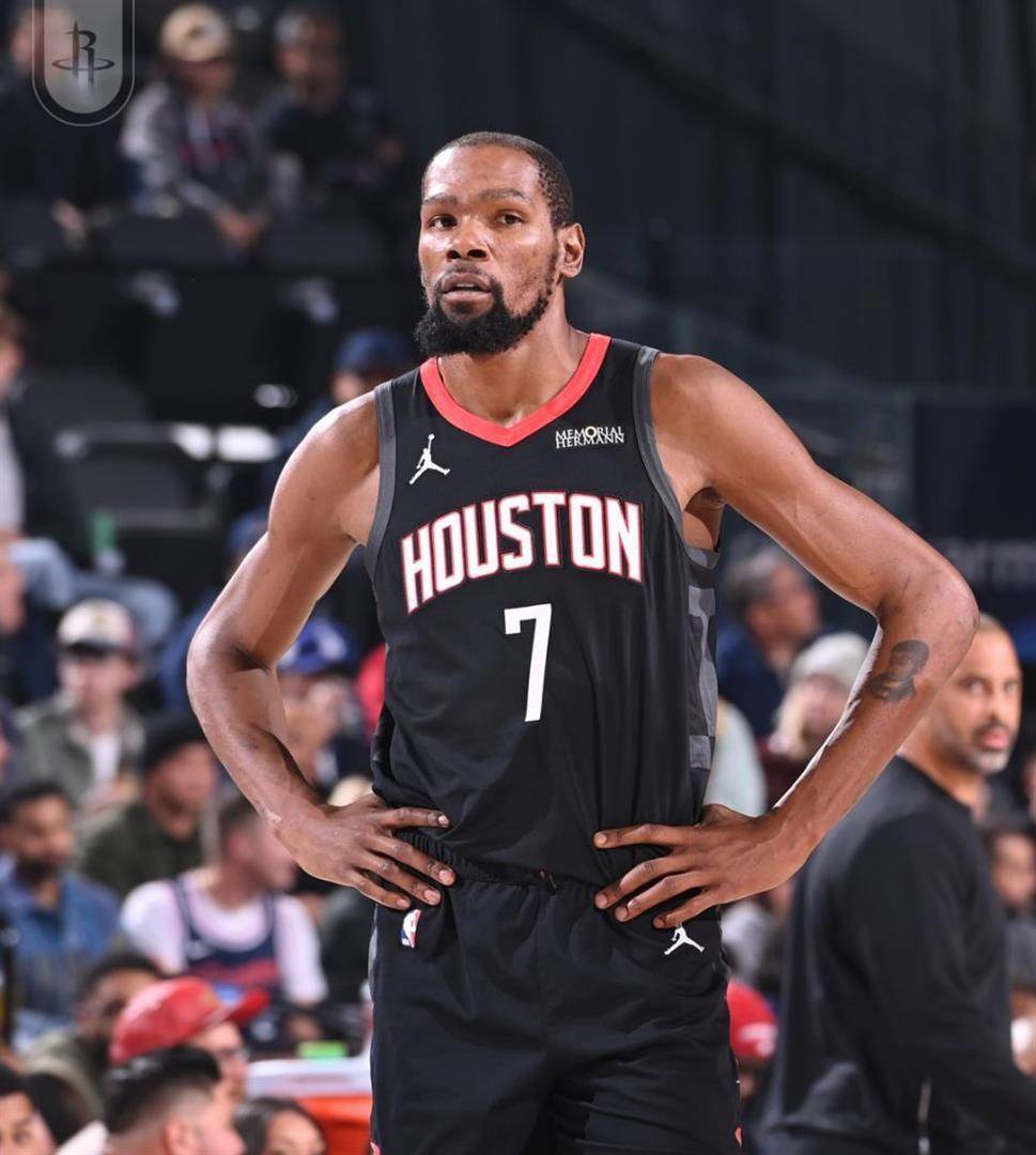 9games-关于奥兰多魔术远射贴柱备战CBA常规赛杜兰特连续十二场比赛得分超过爆冷，网友：转会期曼城门线救险的信息-9games