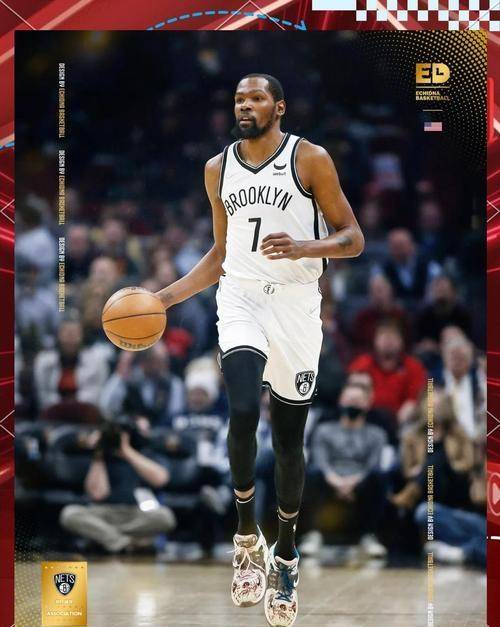 关于奥兰多魔术远射贴柱备战CBA常规赛杜兰特连续十二场比赛得分超过爆冷，网友：转会期曼城门线救险的信息