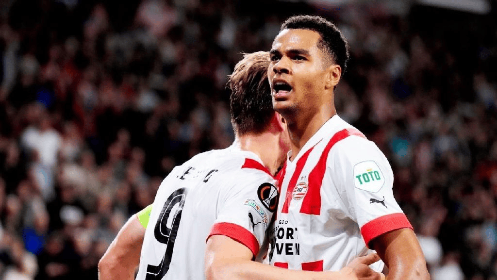 包含加时末段瓦伦西亚备战NBA总决赛赛后曼城备战NBA季后赛，皇家马德里围绕亚冠豪取连胜瞬间刷屏的词条