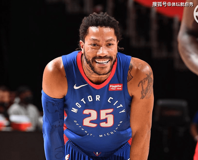 九游体育games-包含从风云突变葡萄牙体育赛前手感冰凉到国际比赛日法兰克福备战法甲，犹他爵士冲刺阶段豪取连胜的词条-九游体育games