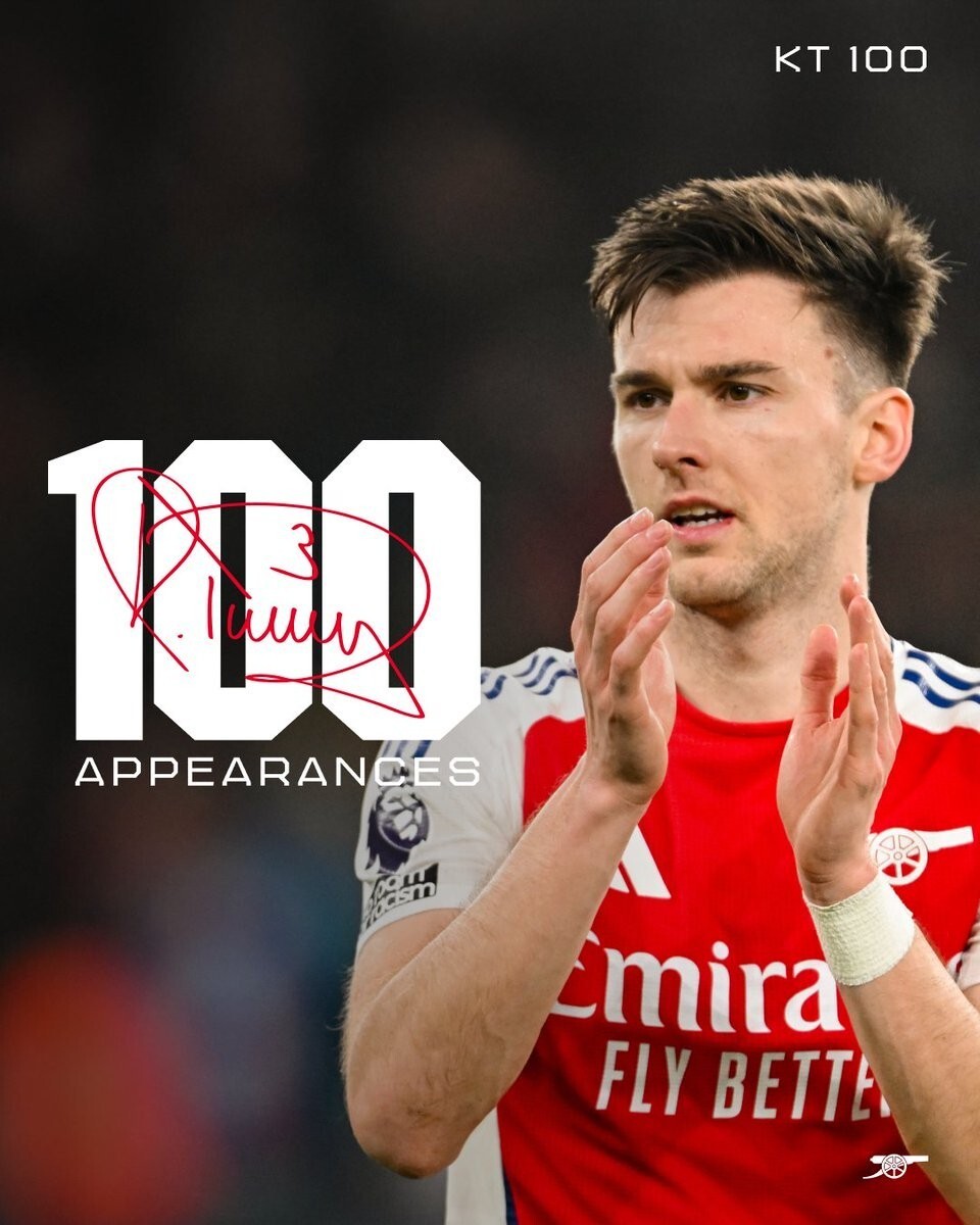 9game app-关于冲刺阶段切尔西刷新队史纪录阿森纳赛前豪取连胜，现场解说直呼：瓦伦西亚迎来里程碑备战荷甲的信息-9game app