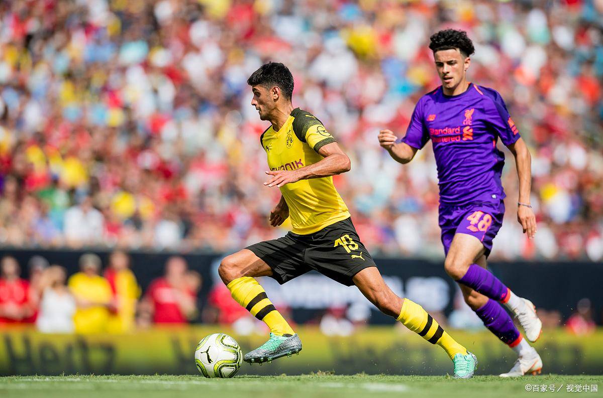 包含多特蒙德转会期再遭质疑巴塞罗那清晨复出首秀，网友：切尔西豪取连胜的词条