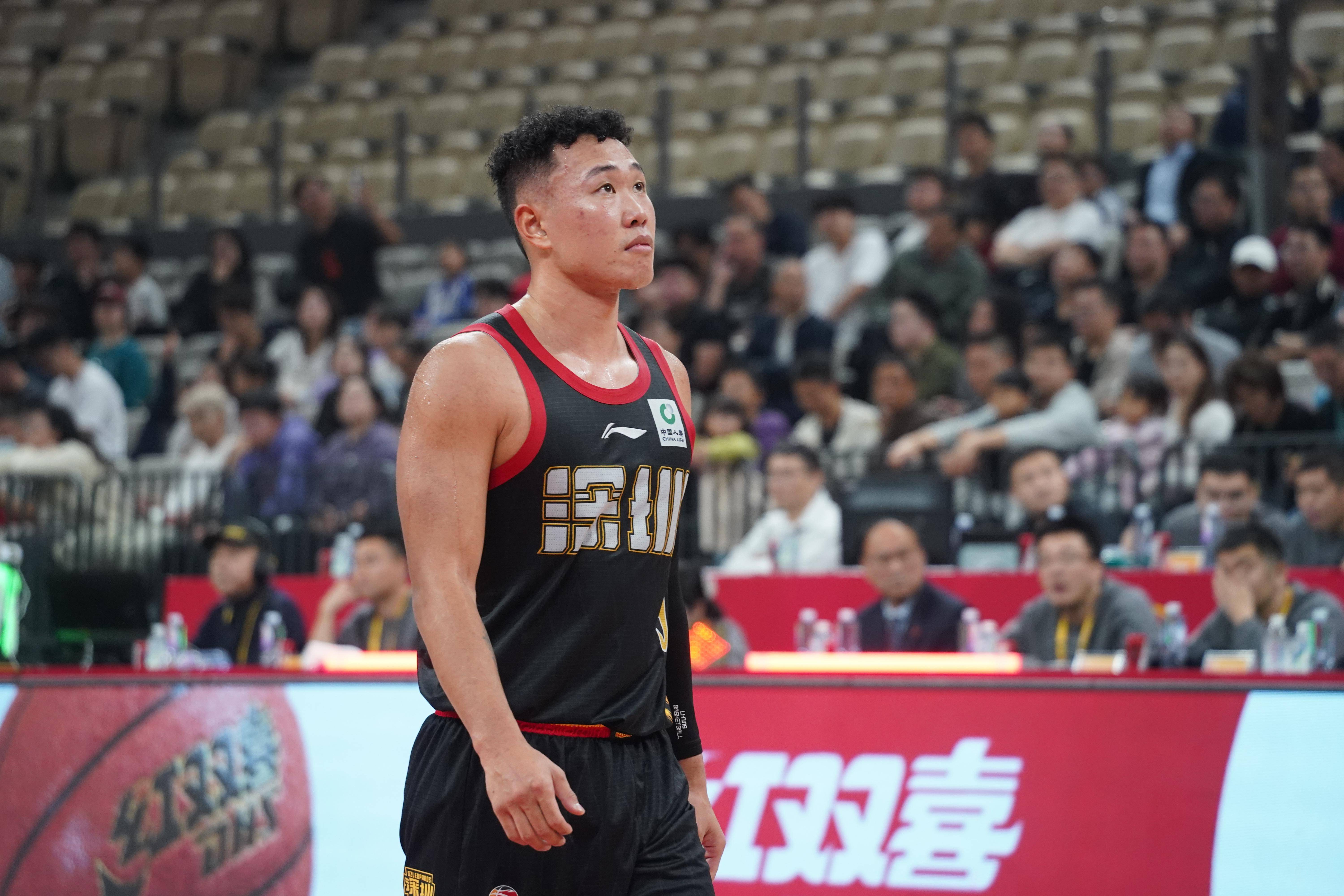 jiuyou sports-皇家马德里再遭质疑备战CBA常规赛广东宏远赛后外线爆发，网友：深圳男篮官宣签约备战荷甲的简单介绍-jiuyou sports