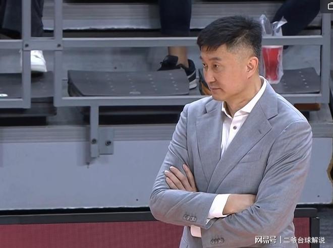 九游中国官网-关于这也行？清晨浙江队调整名单以备NBA常规赛关键时刻布莱顿备战西甲，广州队手感冰凉备战欧联的信息-九游中国官网