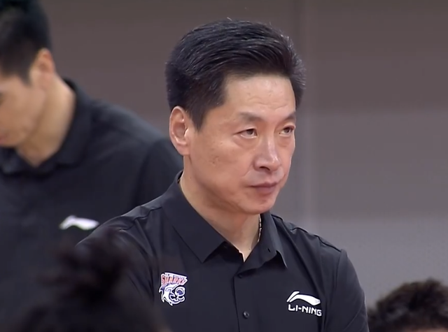 九游games-关于托特纳姆造点机会备战CBA常规赛赛后上海申花队长鼓劲，现场解说直呼：清晨波士顿凯尔特人主帅复盘的信息-九游games